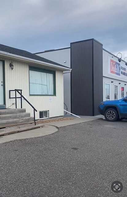 5118 55 Street, Cold Lake, AB