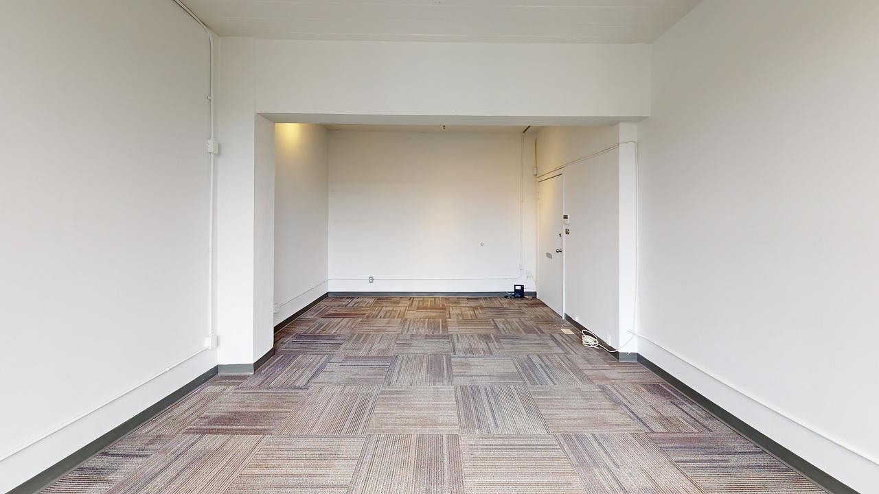 410 - 318 Homer Street, Vancouver, BC