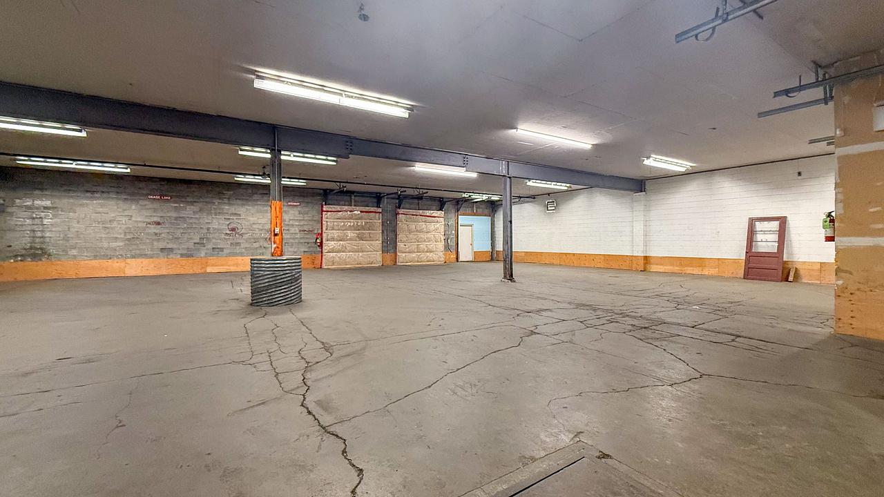 C - 5130 Park Avenue, Terrace, BC