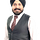 Gurminder Bisla