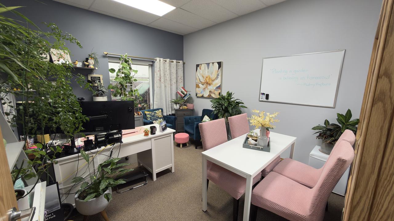 491 WT Hill Boulevard South, Lethbridge, AB