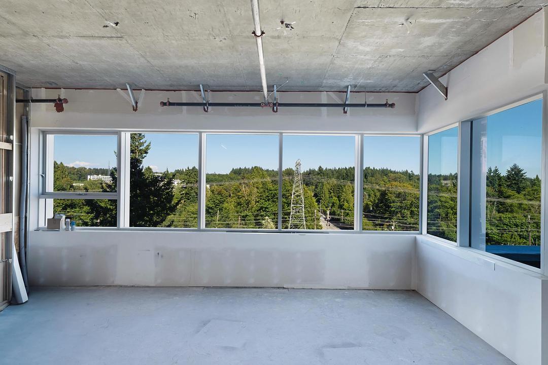 609 - 13761 96 Avenue, Surrey, BC