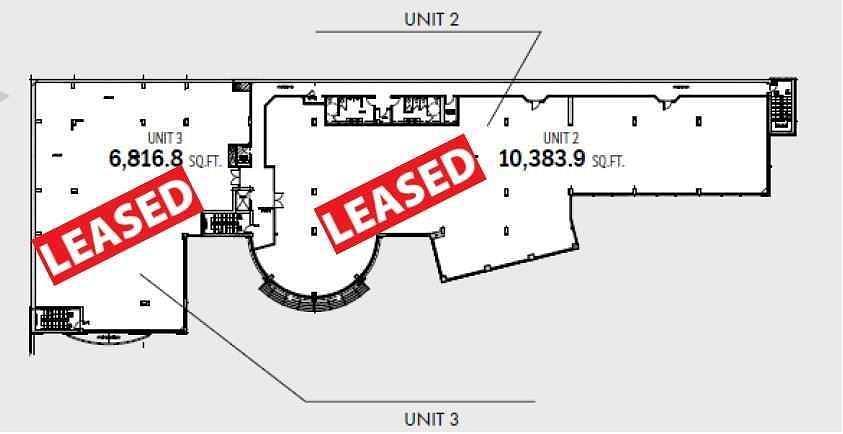 7136 11 Street Northeast, Calgary, AB