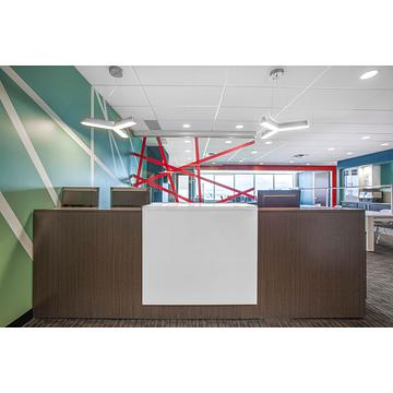 3055 Boulevard St-Martin O, Laval, QC