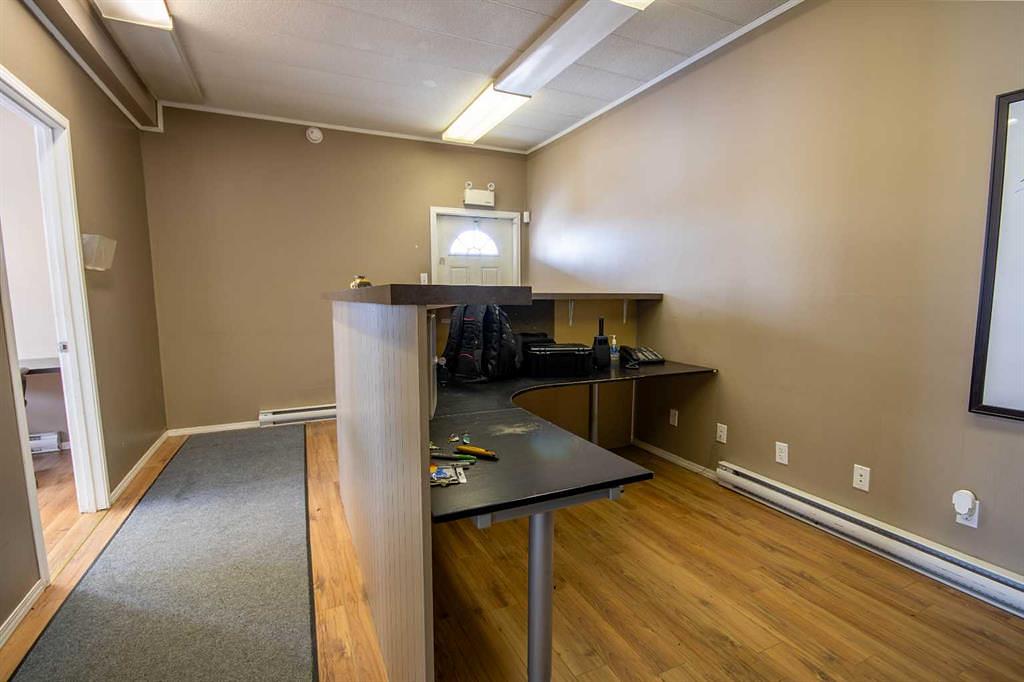 5423 Township Road 325b, Sundre, AB