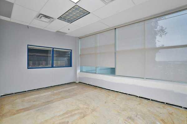 7550 Edgar Industrial Drive, Red Deer, AB