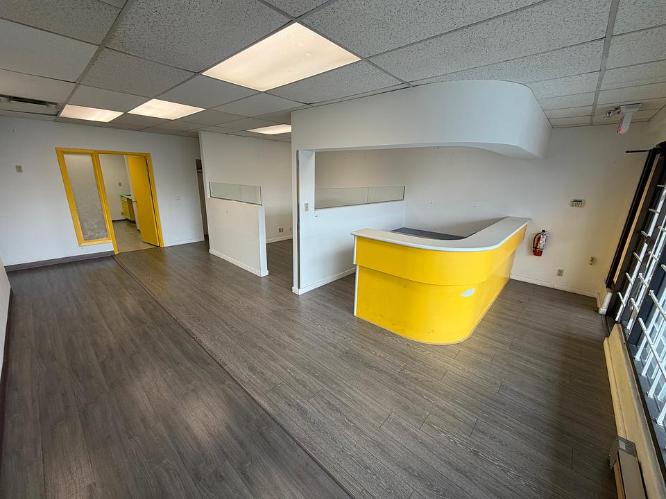 237 - 7080 River Road, Richmond, BC