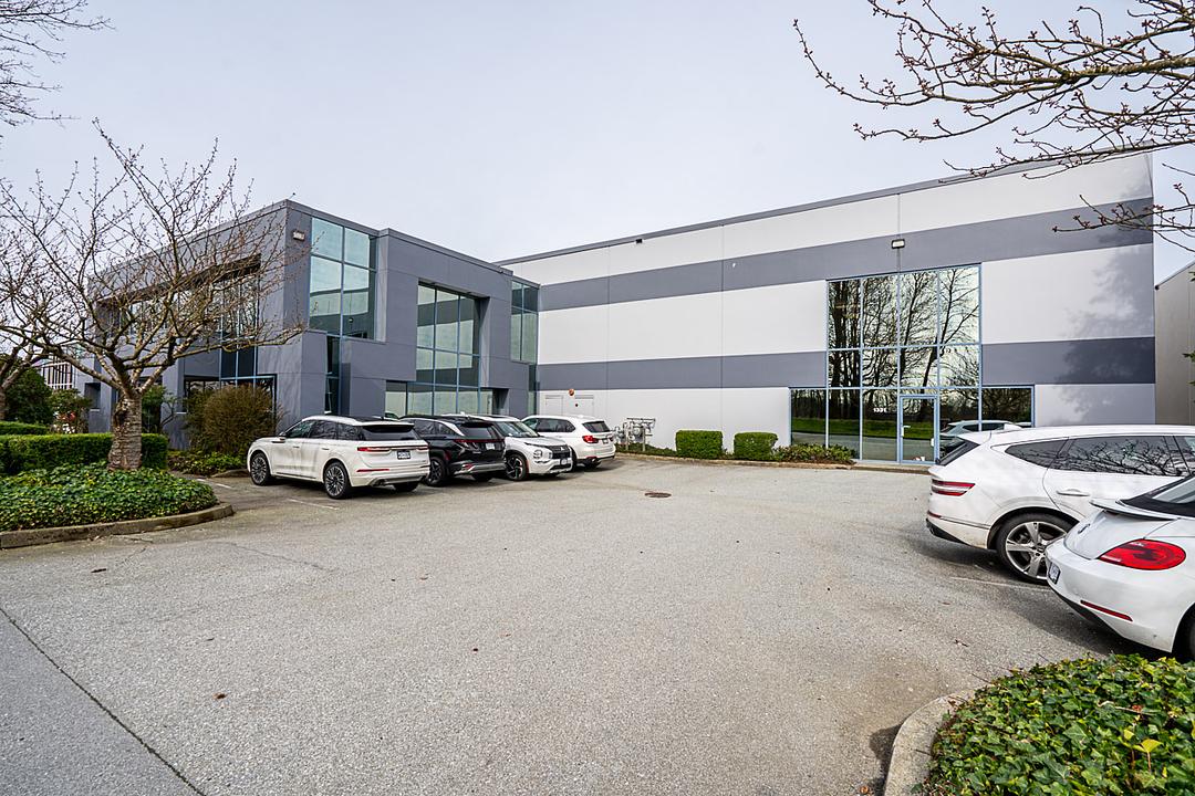 1331 Kebet Way, Port Coquitlam, BC
