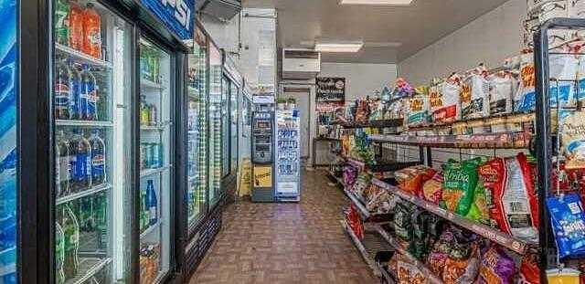 1740 11 Avenue Southwest, Calgary, AB
