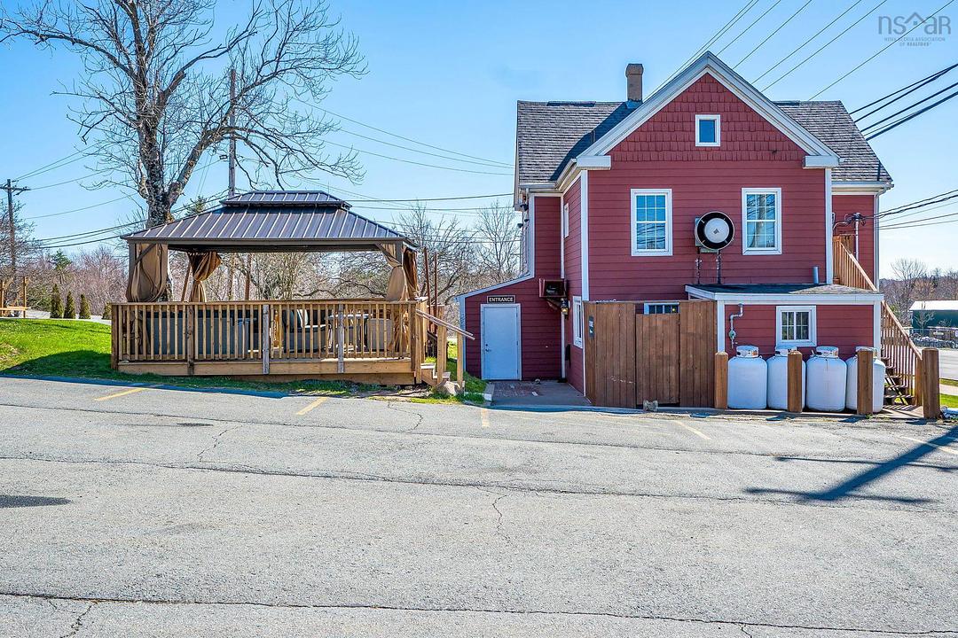 991 Windgate Drive, Beaver Bank, NS