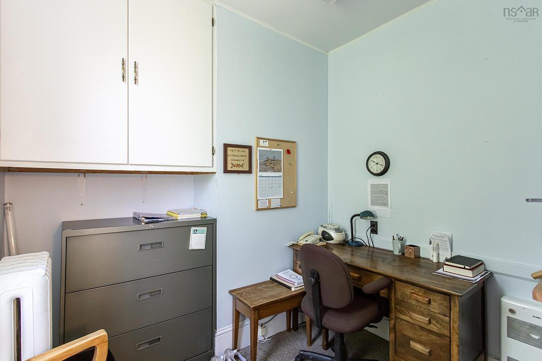 202 Main Street, Middleton, NS