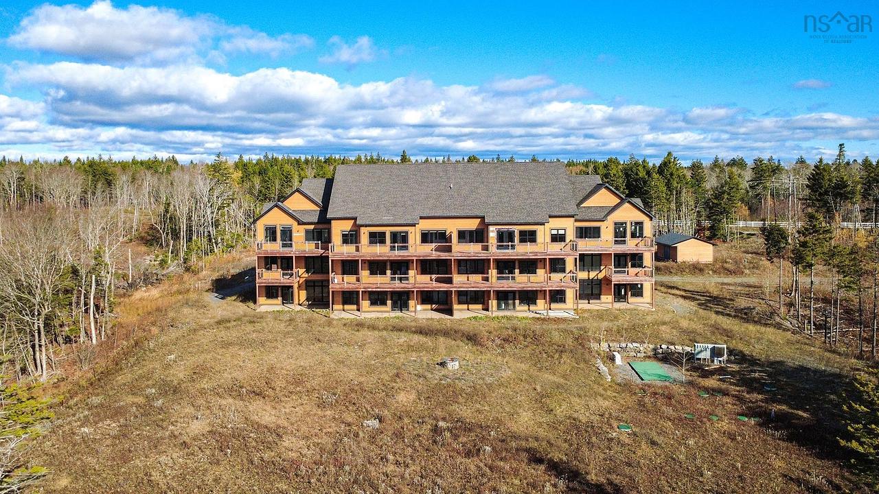 311 Eagle View Drive, West Hants, NS