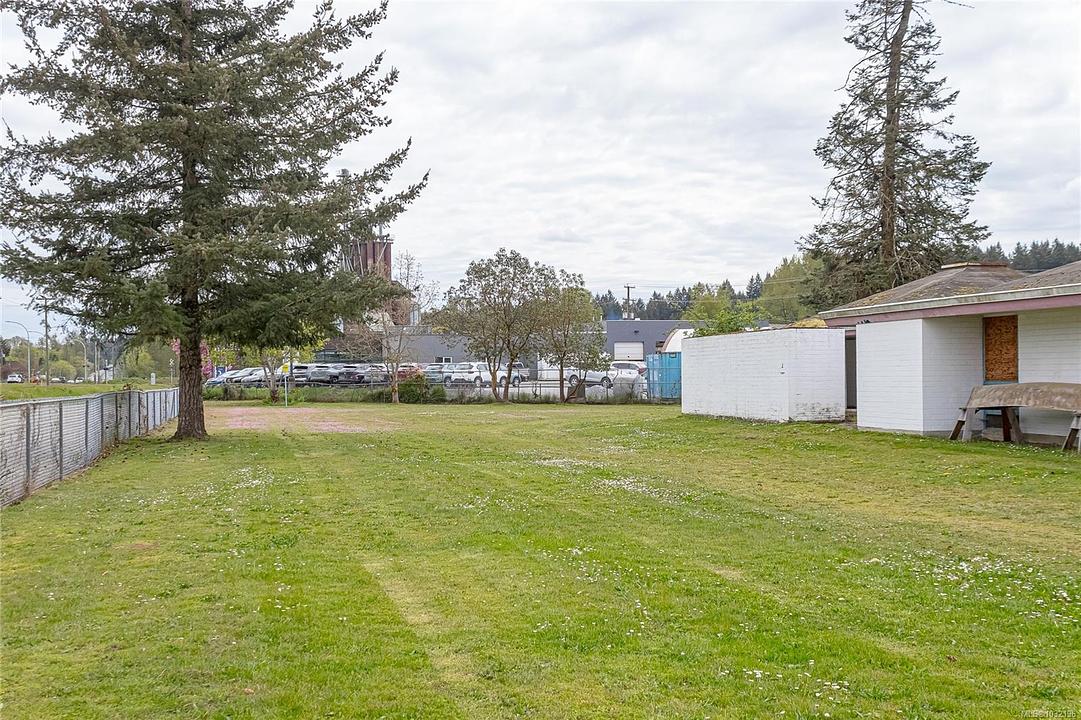 5265 Boal Road, Duncan, BC