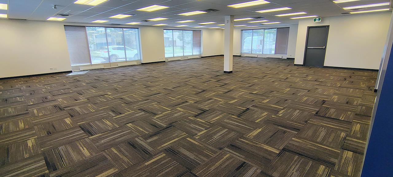 Main Floor - 3081 Ness Avenue, Winnipeg, MB