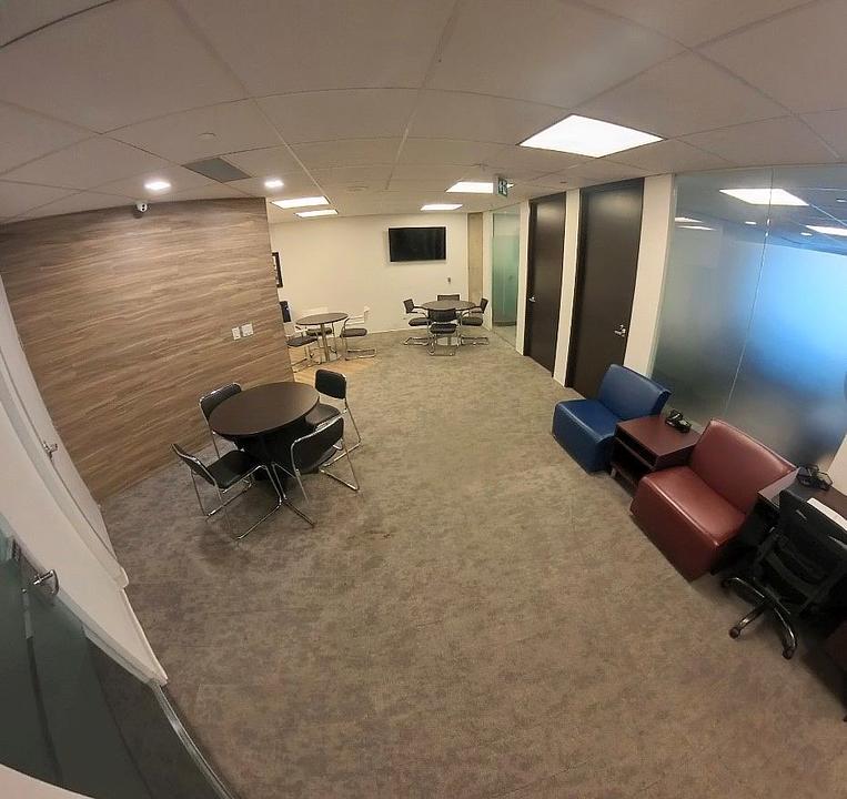 Suite 2208 - 4950 Yonge Street, Toronto, ON