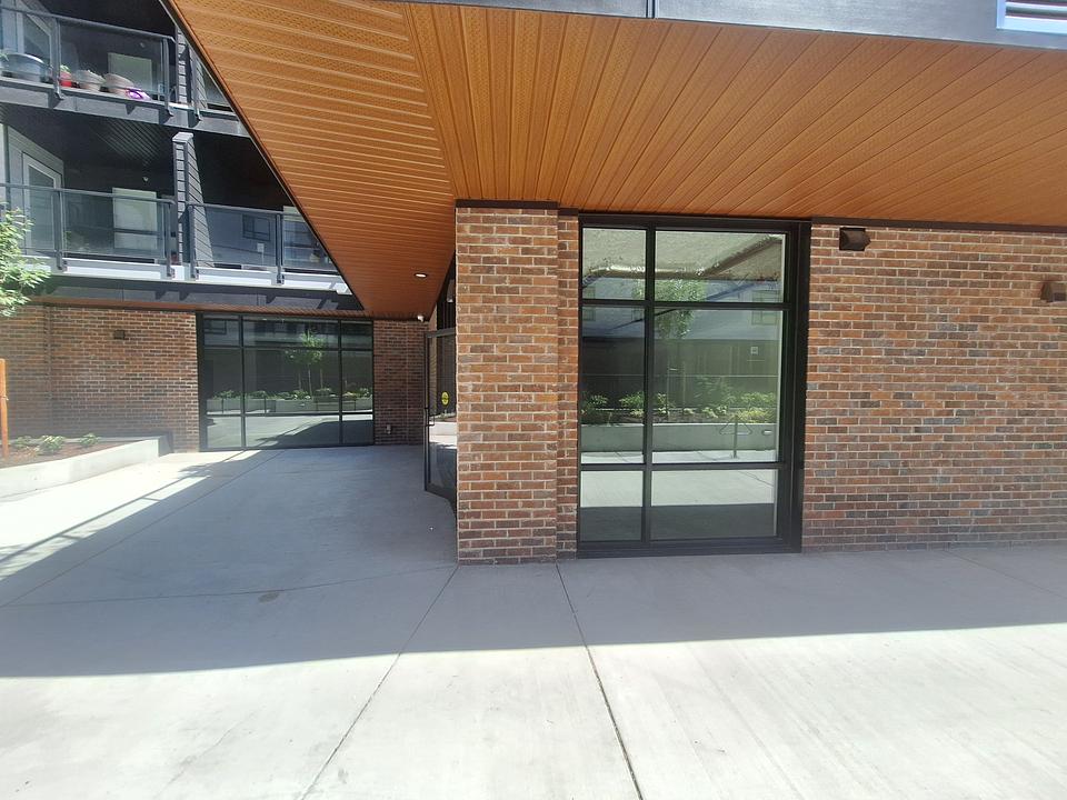 137 - 107 Evans Street, Duncan, BC