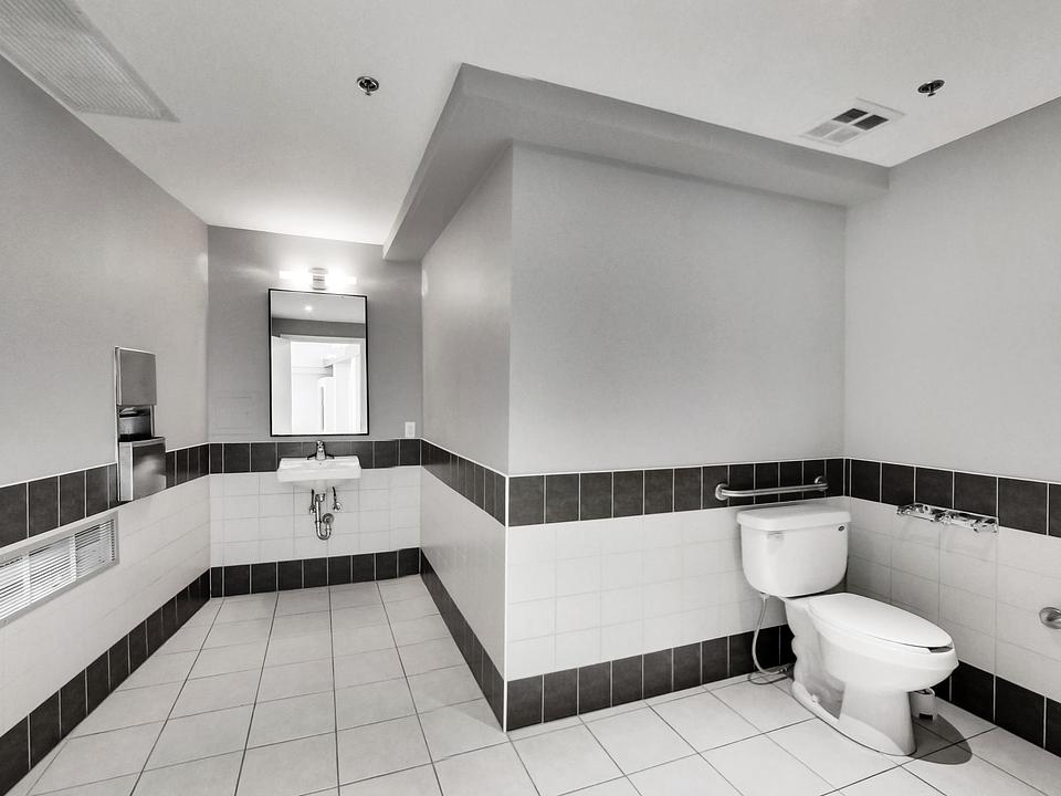 79-83 - 50 Lynn Williams Street, Toronto, ON