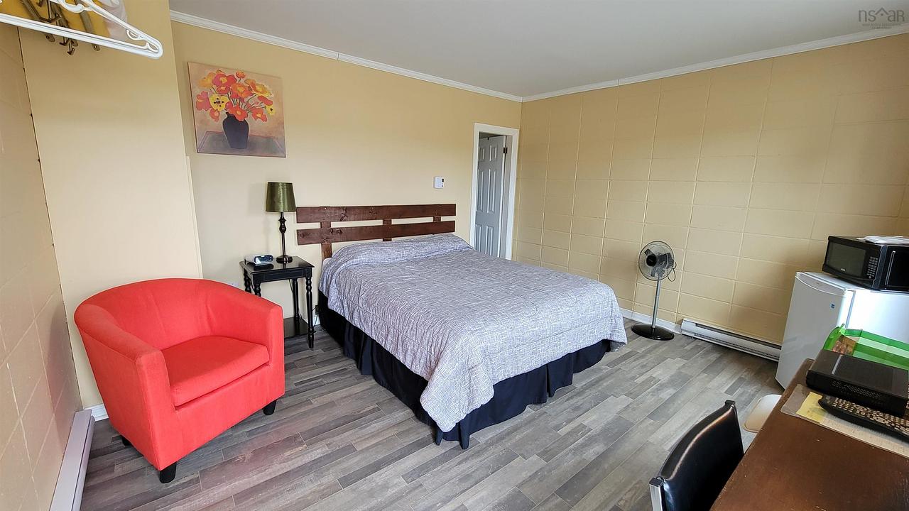 3457 Highway 3, Brooklyn, NS