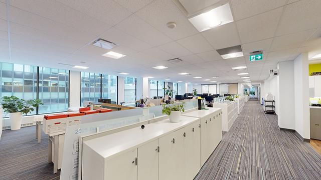 300 Sparks Street, Ottawa, ON