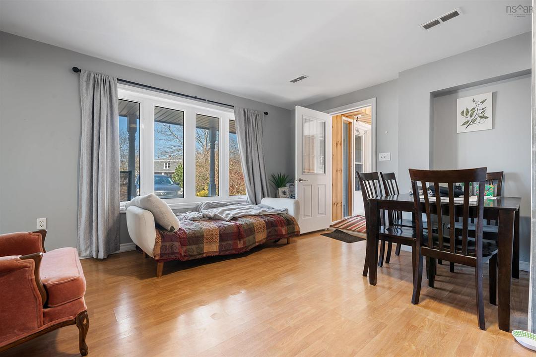 4 - Tupper Court, Port Hawkesbury, NS