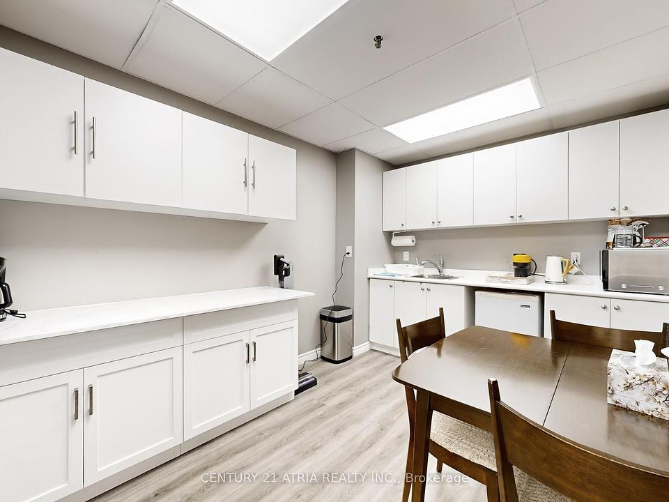 4 - 236 Hood Road, Markham, ON