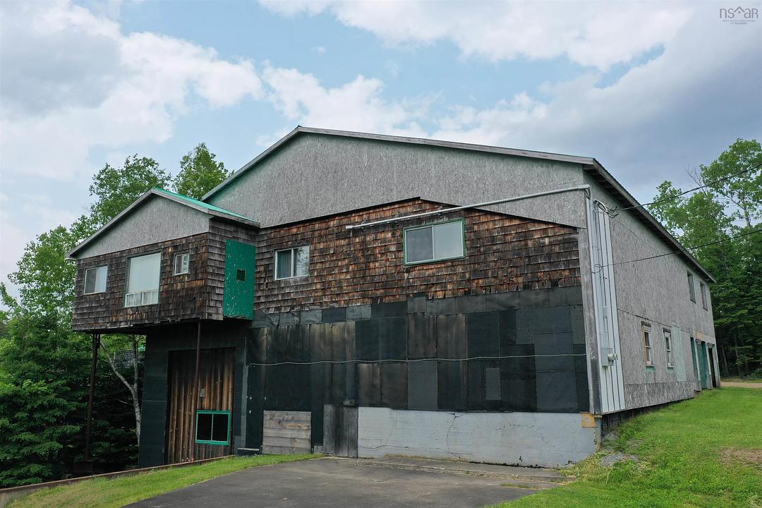 4 Linacy Road, New Glasgow, NS