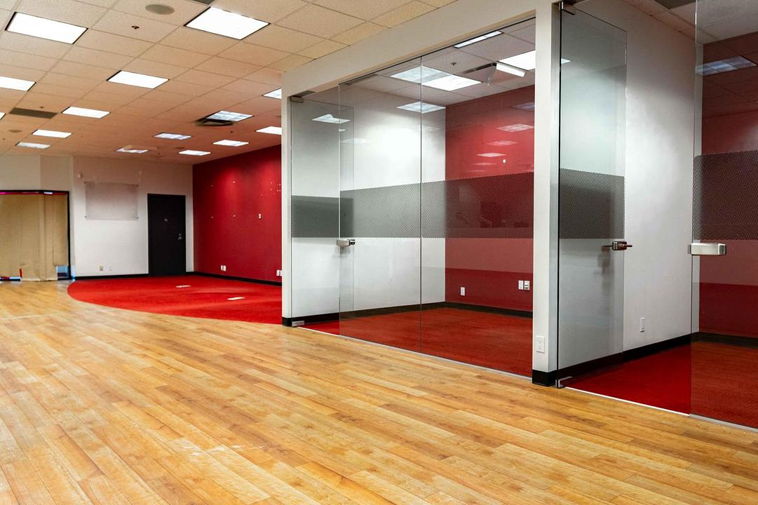 Unit 2164 - 2164 West 41st Avenue, Vancouver, BC
