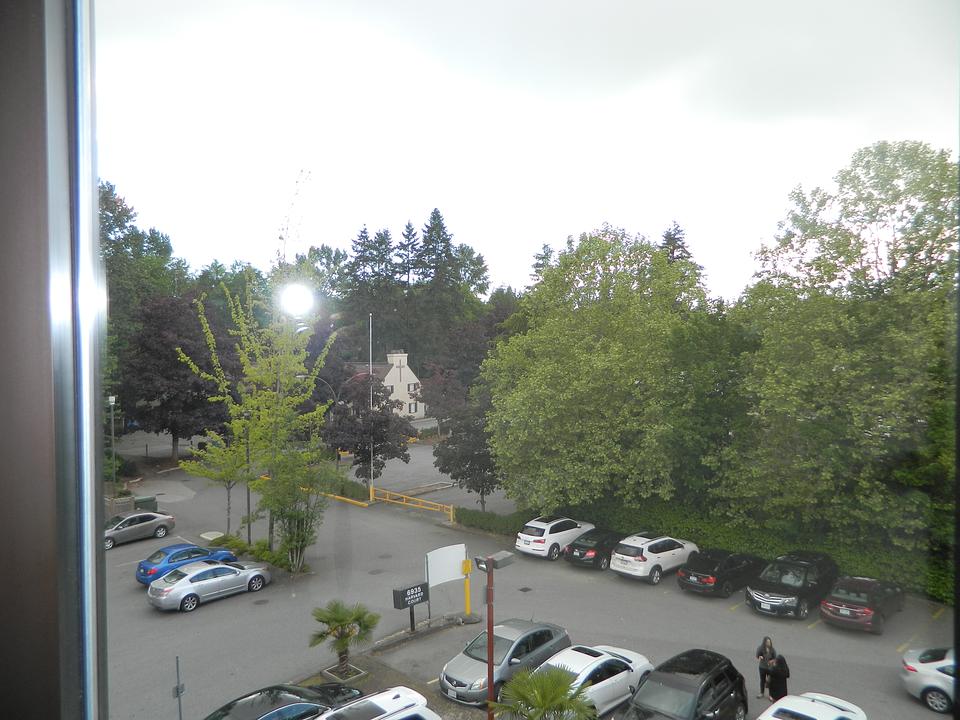 203 - 6935 120 Street, Delta, BC