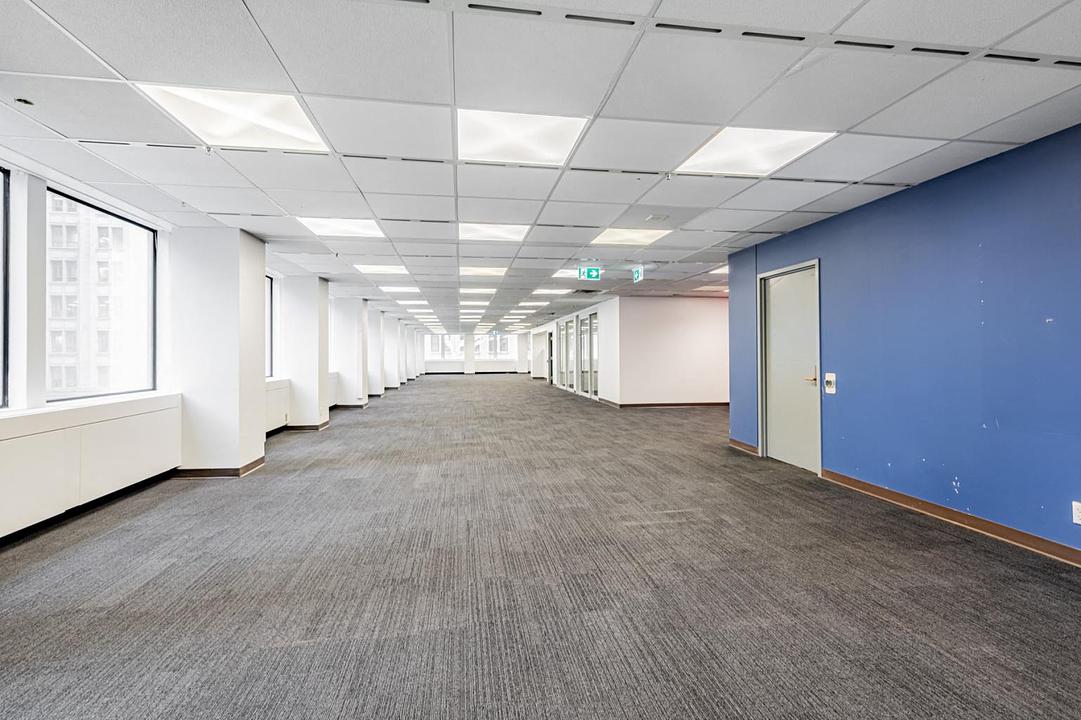 600 - 4 King Street West, Toronto, ON