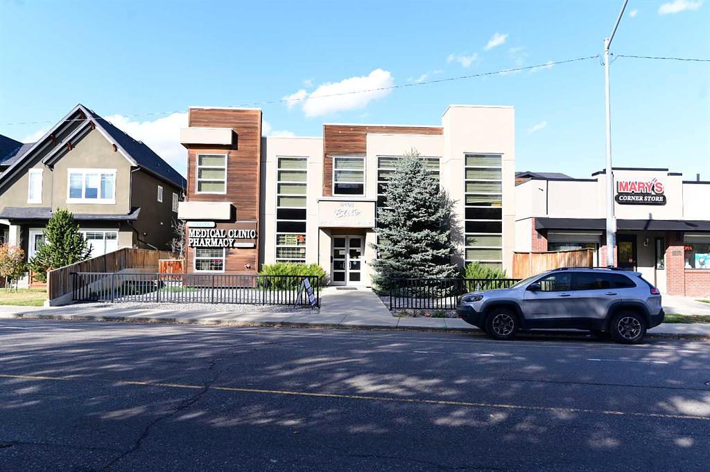 6108 Bowness Road Northwest, Calgary, AB