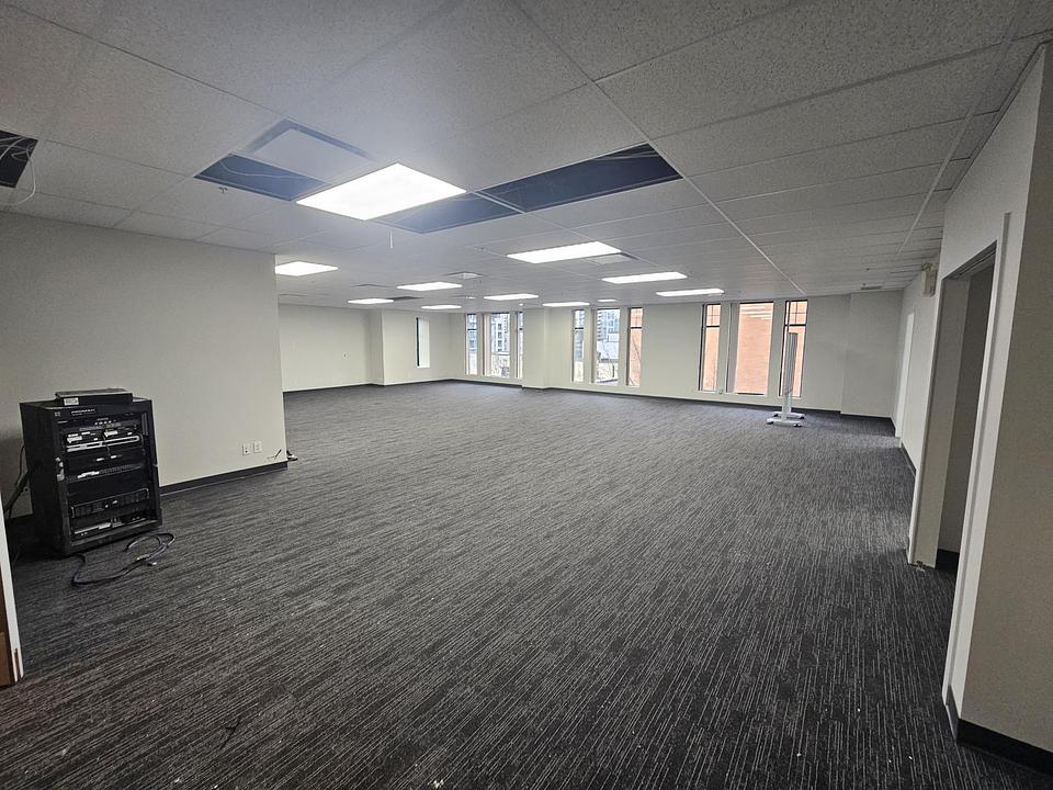 503 - 1080 Howe St, Vancouver, BC