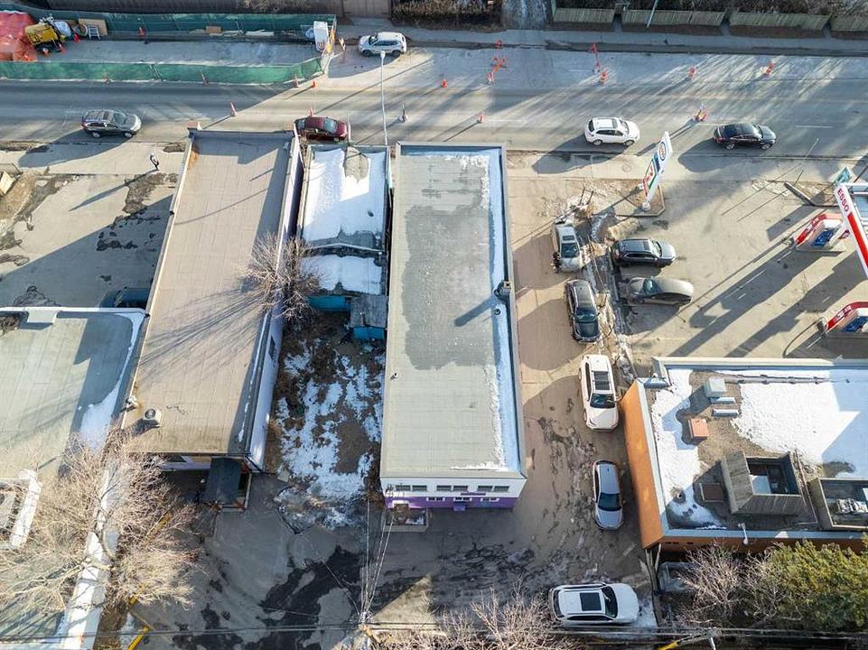 2615 14 Street Southwest, Calgary, AB