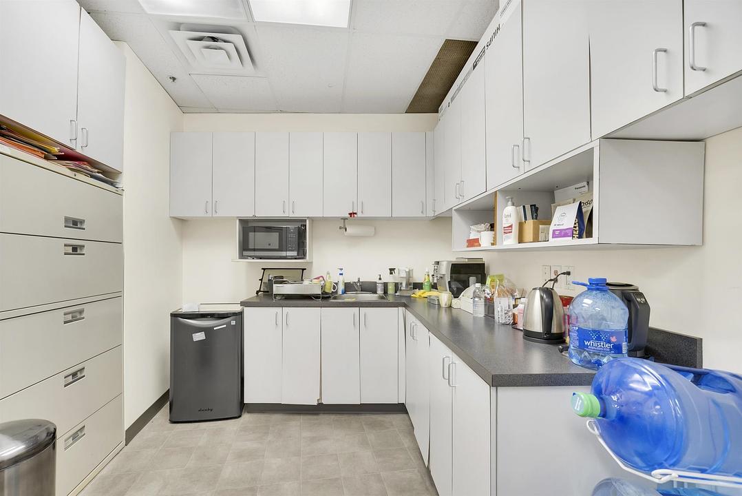 603 - 4538 Kingsway, Burnaby, BC
