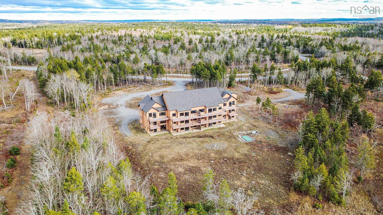311 Eagle View Drive, West Hants, NS