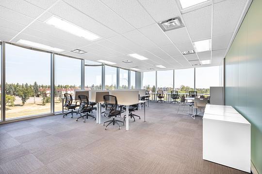 4838 Richard Road SW, Suite 300, Calgary, AB