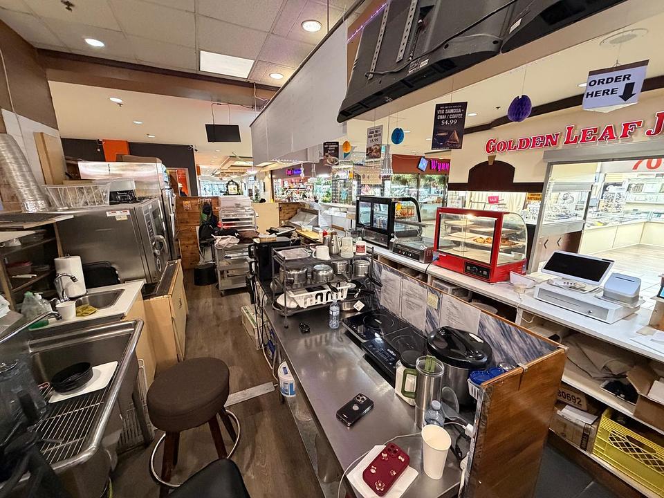 370 West Broadway, Vancouver, BC