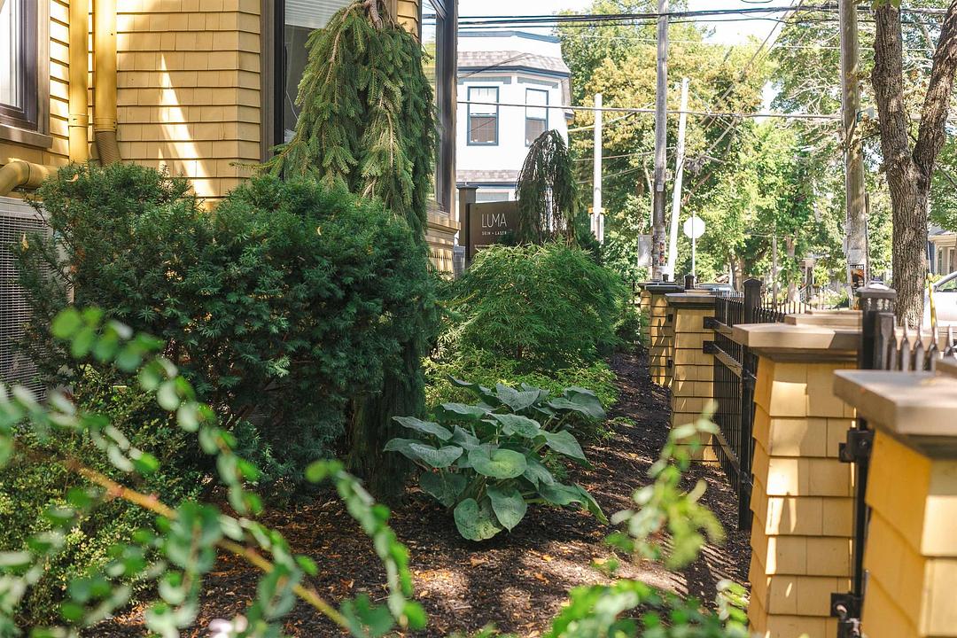 6088 Coburg Road, Halifax, NS