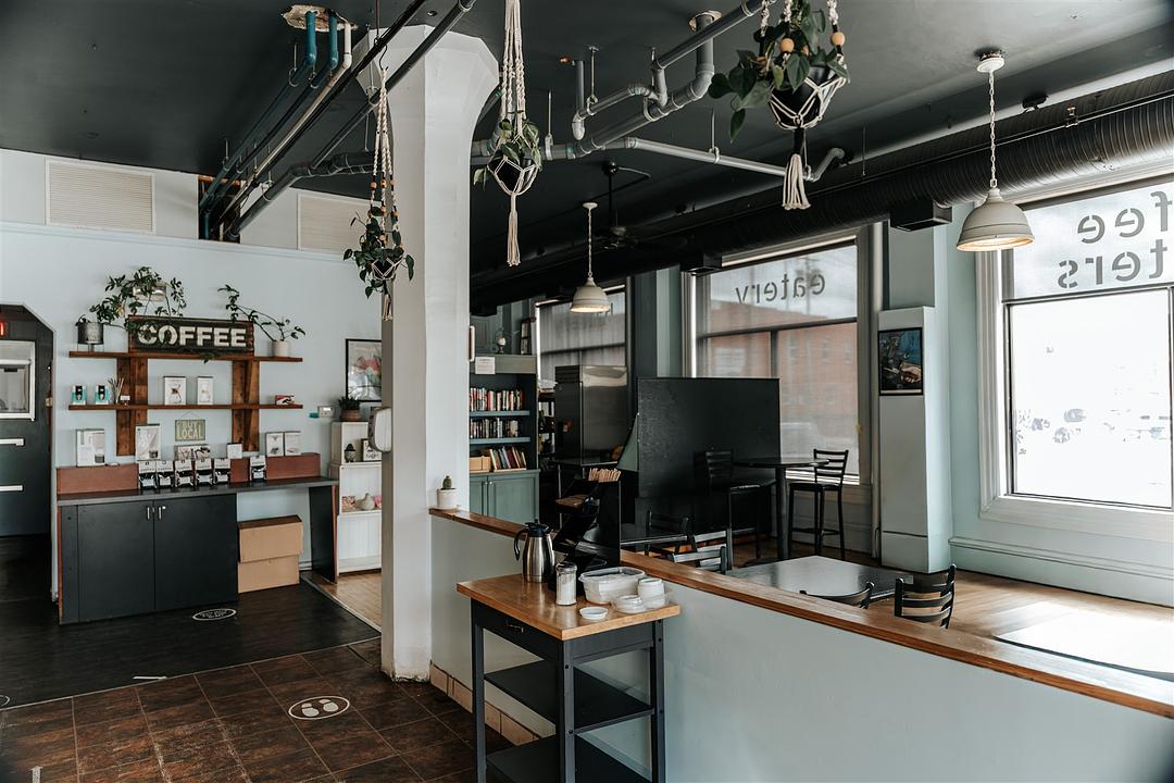 203 Main Street South, Moose Jaw, SK