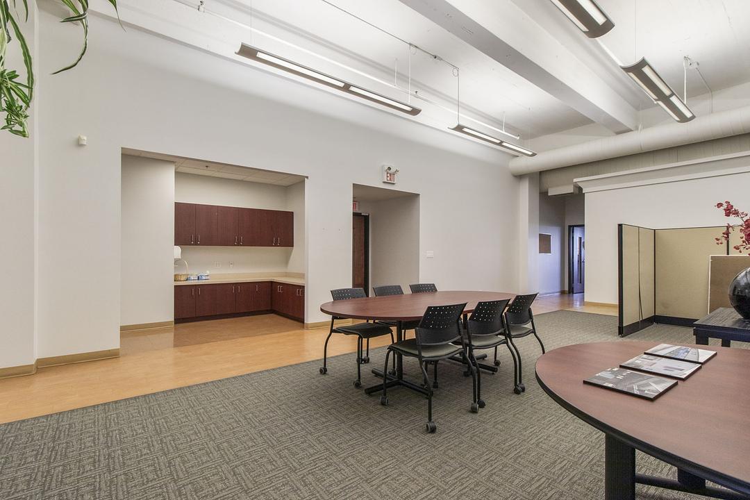 200 - 210 John Street, Moncton, NB