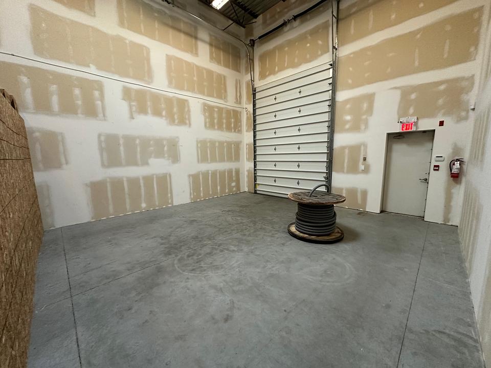 125 - 618 East Kent Ave S, Vancouver, BC