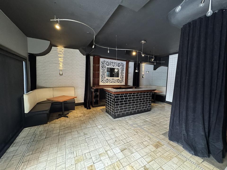 1125 Kensington Road Northwest, Calgary, AB