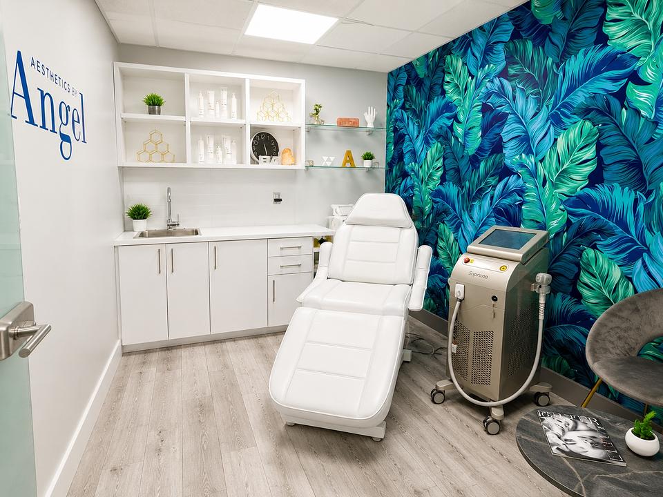 18 - 118 James Street North, Hamilton, ON