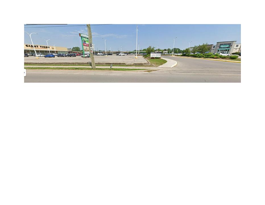 5 - 180 Fitch Street, Welland, ON