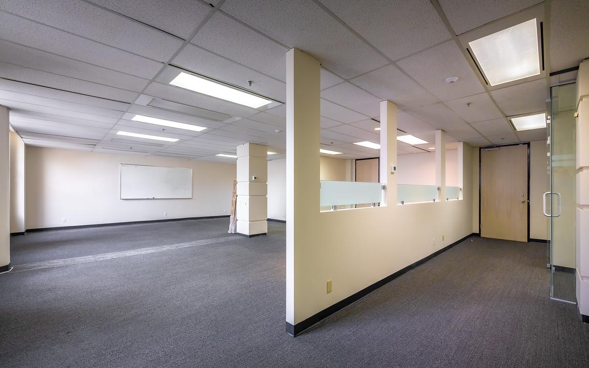 780 Beatty Street, Vancouver, BC, Vancouver, BC