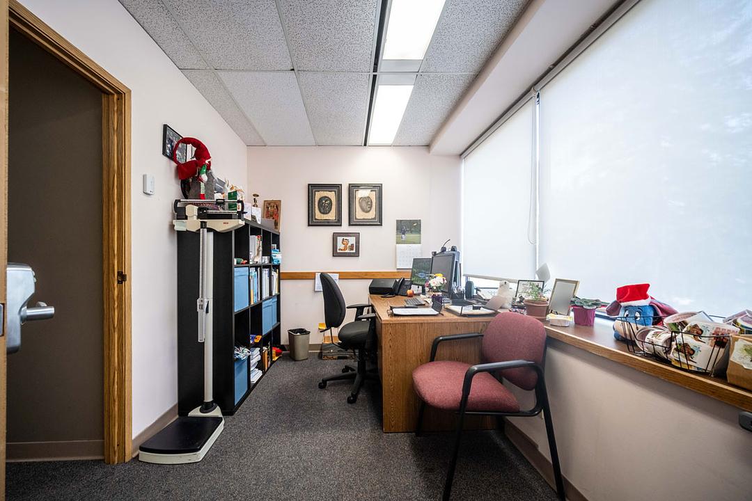 350 - 2755 Lougheed Hwy, Port Coquitlam, BC