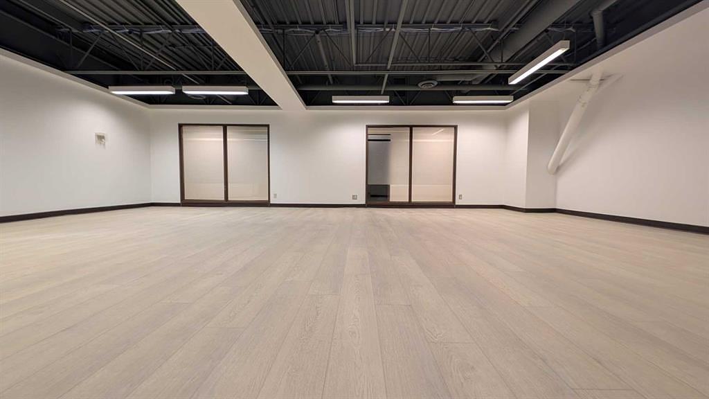 327 41 Avenue Northeast, Calgary, AB