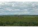 W-5.R-3,T-26,S-22, Q-SE, - Lochend Road, Rocky View County, AB