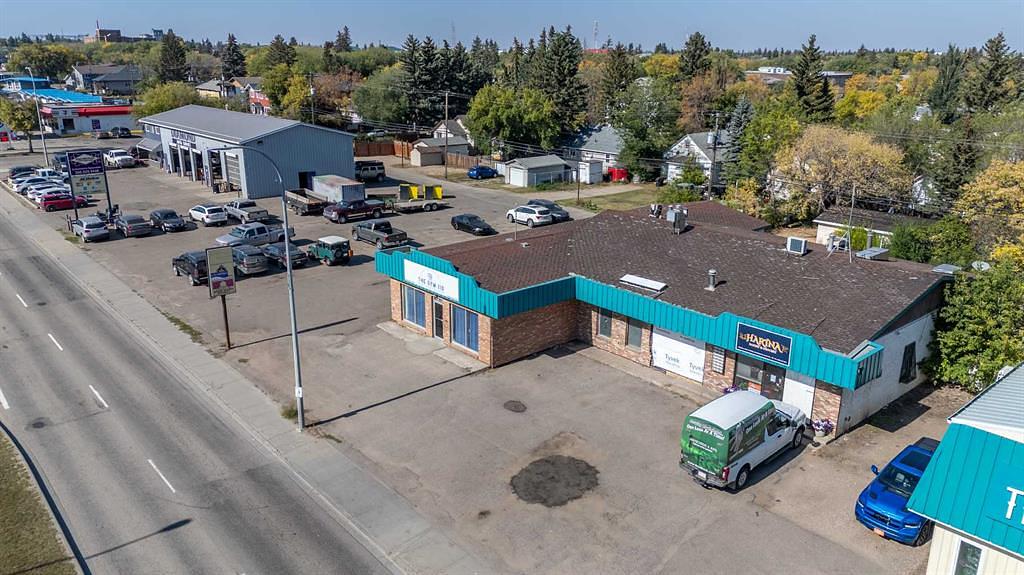 4620 44 Street, Lloydminster, SK