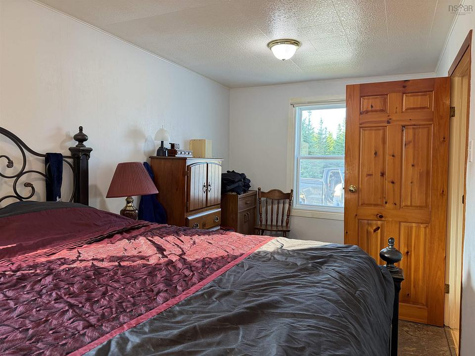 29 Chittick Crest, Sheet Harbour, NS