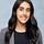 Ravina Dhanowa